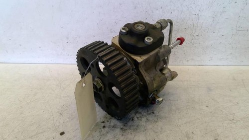 Pompe injection opel - pompe,