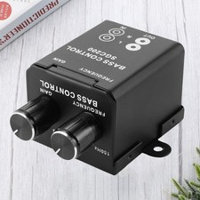  Crossover Remote Level