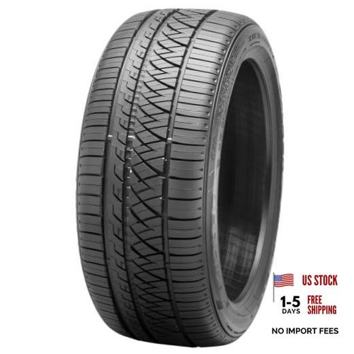 Falken ziex ze960 s - falken,