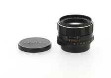 Asahi Pentax Super Takumar