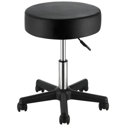 Vevor tabouret bureau - vevor,