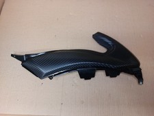 carénage réservoir droit