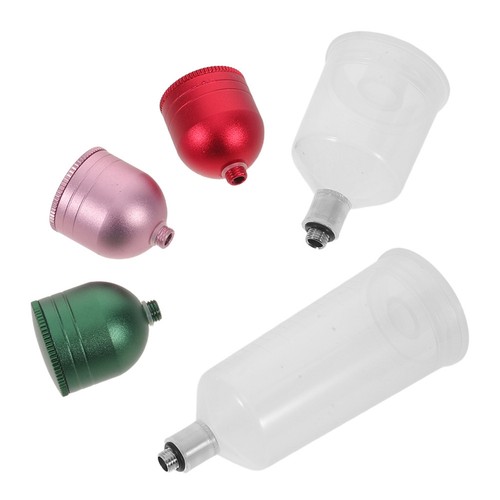 Pcs bouteille oxygène - bouteille, d'oxygène