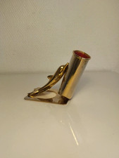 Porte stylo ou lunette en