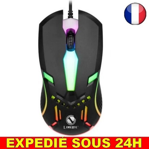 Souris lumineux lumière - lumineux,