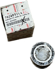 Ducati Ball bearing 748 / 916, 70240111A