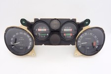 Lancia Trevi Compteur Jaeger