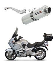 R1150RT Pot d'échappement