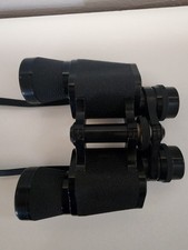 paire de jumelles KRYS 8X40