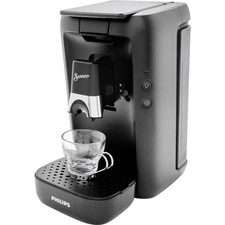 Senseo PHILIPS Senseo Maestro