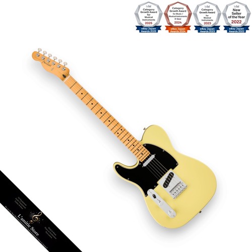 Guitare électrique fender - guitare,