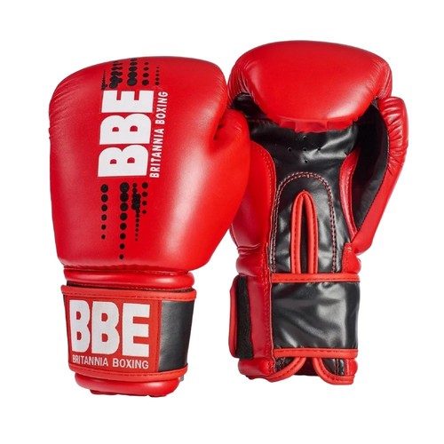 Bbe gants boxe boxing - boxe,