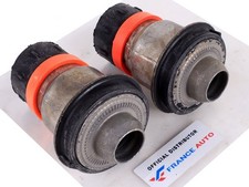 Silent Blocs de Berceau Nissan