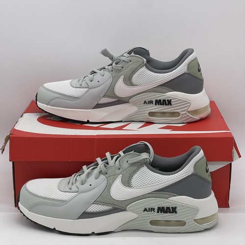 Nike air max - nike,