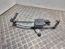 Volkswagen PASSAT B7 2012