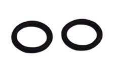 BADGER Joints toriques (2 pièces par colis) F. Modèle 175-41-027