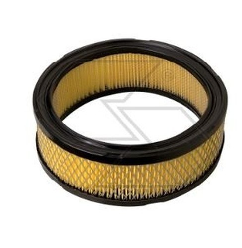 Filtre air briggs - air, briggs&stratton