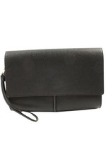 ZARA Sac de soirée Moyen