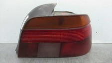 63216900210 RIGHT TAIL LIGHT / 1421441 FOR BMW SERIES 5 BERLINA E39 520D