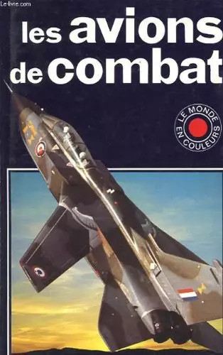 Les avions combat - avions, combat,