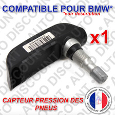 1 PIÈCE CAPTEUR DE PRESSION