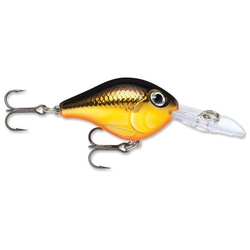 New rapala ultra light - ,