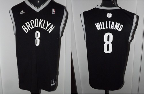 2013 nba brooklyn nets - nba,