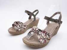 Tamaris Femmes Sandales À