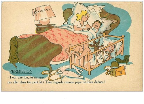 ILLUSTRATORS.n°9132.MILITARY