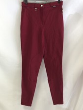 Pantalon d'équitation Femme