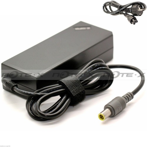 Adaptateur secteur pour - , ibm