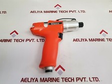 Kit De Signal De Couple Cleco 11PTHLC35Q Outils À Impulsion