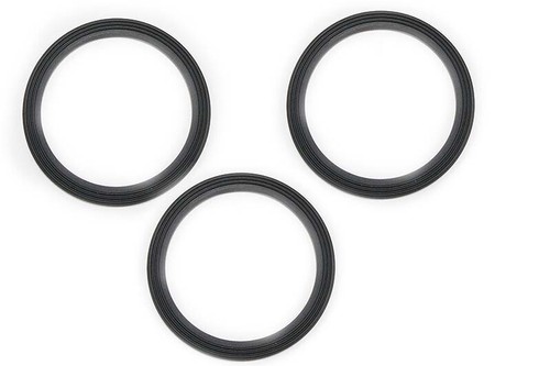 Kenwood kit joints bagues - kenwood,