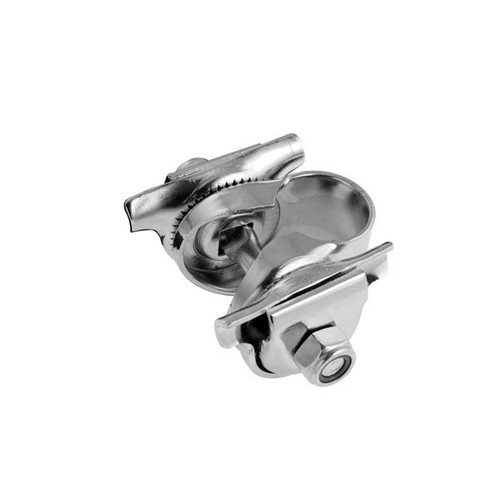 Pièces accessoires selles - pièces, et