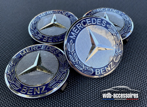 Mercedes a1714000125 lot 4 - a1714000125,