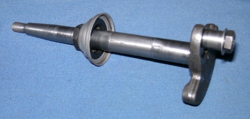 Solex vilebrequin velosolex - ,