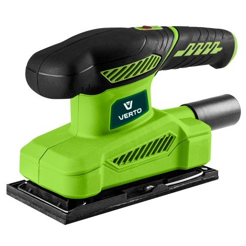 Ponceuse orbitale 150 - , base
