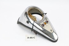 Kawasaki VN 800 A Vulcan 1996