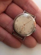 MONTRE DE POIGNET POUR HOMME