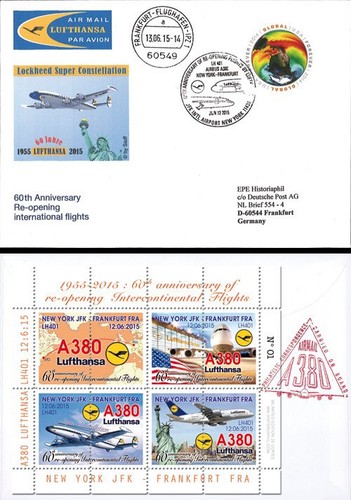 A380 277 2015 ffc - :,