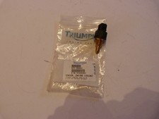 Capteur Température Eau
