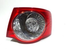 FEU ARRIERE DROIT 1K5945096M VOLKSWAGEN JETTA 3 (09/2005 12/2010) / NE 162658