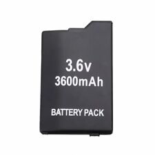 Batterie pour Sony PSP 1000 -