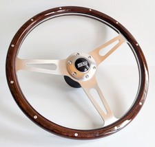 Volant compatible avec El