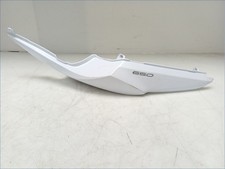 COQUE ARG KAWASAKI Z 650 2017