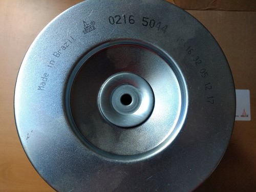 Filtre air deutz 02165044 - air, 1