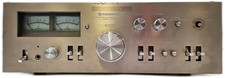 Kenwood KA-9800 Stereo Integrated Amplifier