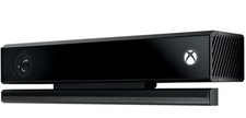 Kinect Pour Console Microsoft