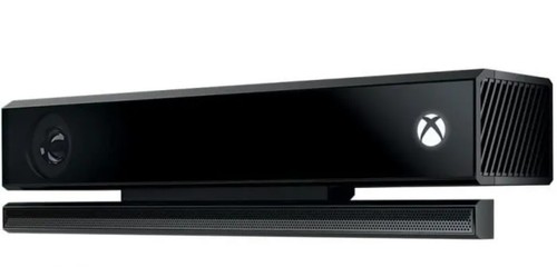 Kinect pour console microsoft - kinect,