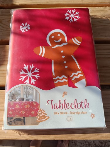 Action nappe rectangulaire - action,